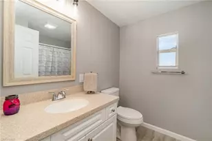 11170 Bayside Ln, Fort Myers Beach, FL 33931 - Photo 13