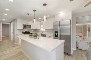 11170 Bayside Ln, Fort Myers Beach, FL 33931 - Photo 7