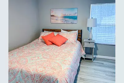 11170 Bayside Ln, Fort Myers Beach, FL 33931 - Photo 15