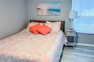 11170 Bayside Ln, Fort Myers Beach, FL 33931 - Photo 15