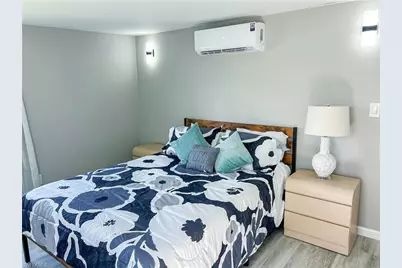 11170 Bayside Ln, Fort Myers Beach, FL 33931 - Photo 17