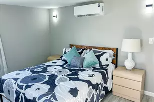 11170 Bayside Ln, Fort Myers Beach, FL 33931 - Photo 17