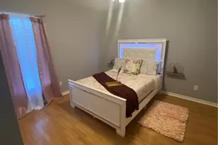 1216 NW 15th Pl, Cape Coral, FL 33993 - Photo 7