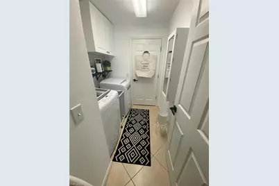 1216 NW 15th Pl, Cape Coral, FL 33993 - Photo 9