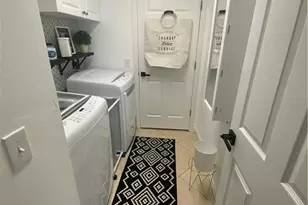 1216 NW 15th Pl, Cape Coral, FL 33993 - Photo 9