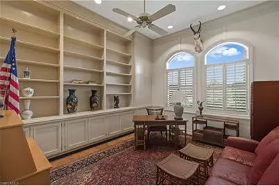 15548 Fiddlesticks Blvd, Fort Myers, FL 33912 - Photo 15