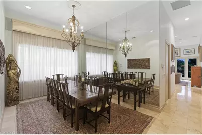 15548 Fiddlesticks Blvd, Fort Myers, FL 33912 - Photo 9