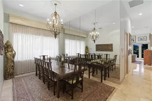 15548 Fiddlesticks Blvd, Fort Myers, FL 33912 - Photo 9