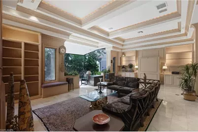 15548 Fiddlesticks Blvd, Fort Myers, FL 33912 - Photo 33