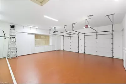 15548 Fiddlesticks Blvd, Fort Myers, FL 33912 - Photo 39