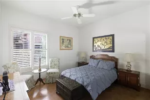 15548 Fiddlesticks Blvd, Fort Myers, FL 33912 - Photo 21