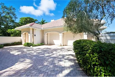 15548 Fiddlesticks Blvd, Fort Myers, FL 33912 - Photo 3