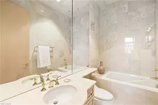 15548 Fiddlesticks Blvd, Fort Myers, FL 33912 - Photo 31