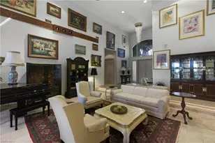 15548 Fiddlesticks Blvd, Fort Myers, FL 33912 - Photo 7