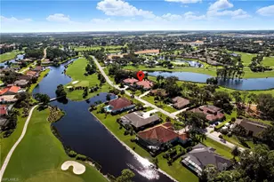 15548 Fiddlesticks Blvd, Fort Myers, FL 33912 - Photo 49
