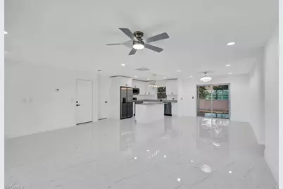 2134 SW 2nd Ct, Cape Coral, FL 33991 - Photo 9