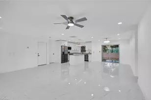 2134 SW 2nd Ct, Cape Coral, FL 33991 - Photo 9