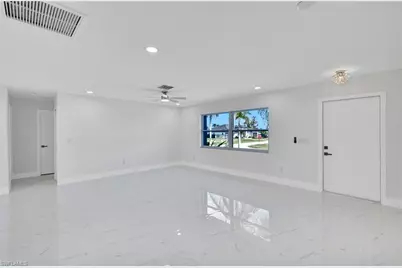 2134 SW 2nd Ct, Cape Coral, FL 33991 - Photo 7