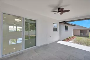 2134 SW 2nd Ct, Cape Coral, FL 33991 - Photo 23