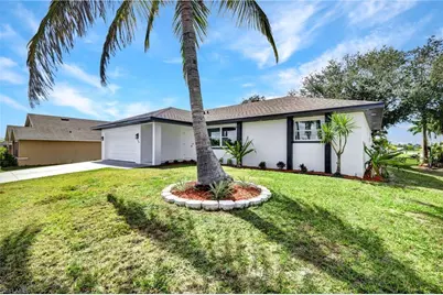 2134 SW 2nd Ct, Cape Coral, FL 33991 - Photo 5