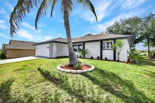 2134 SW 2nd Ct, Cape Coral, FL 33991 - Photo 5