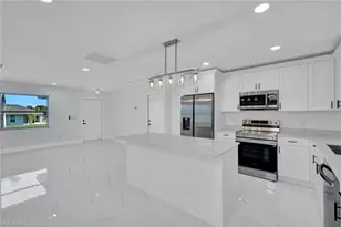 2134 SW 2nd Ct, Cape Coral, FL 33991 - Photo 13