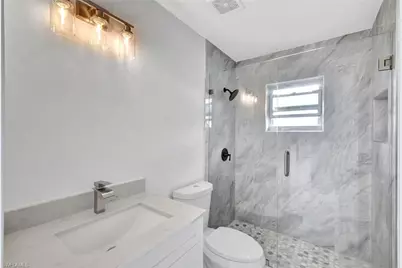 2134 SW 2nd Ct, Cape Coral, FL 33991 - Photo 21