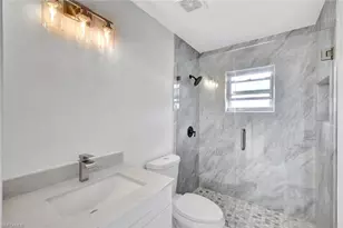 2134 SW 2nd Ct, Cape Coral, FL 33991 - Photo 21