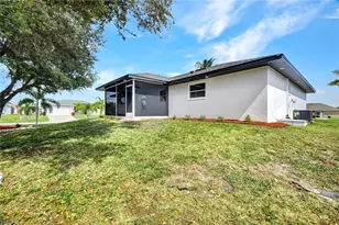 2134 SW 2nd Ct, Cape Coral, FL 33991 - Photo 25