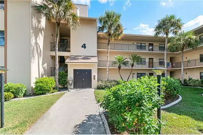 13288 White Marsh Ln #3433, Fort Myers, FL 33912 - Photo 3
