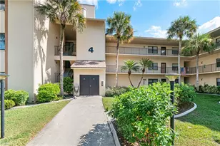13288 White Marsh Ln, Fort Myers, FL 33912 - Photo 3