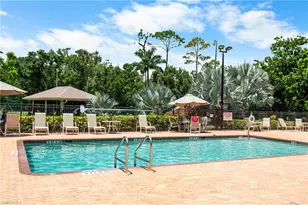 13288 White Marsh Ln, Fort Myers, FL 33912 - Photo 39