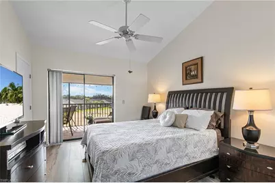 13288 White Marsh Ln #3433, Fort Myers, FL 33912 - Photo 23