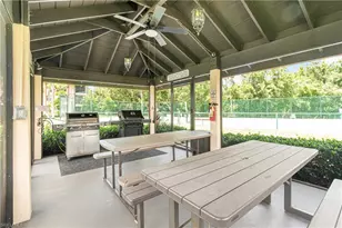 13288 White Marsh Ln, Fort Myers, FL 33912 - Photo 37