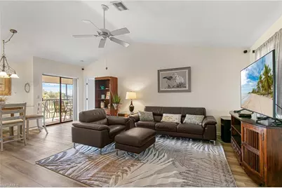 13288 White Marsh Ln #3433, Fort Myers, FL 33912 - Photo 7