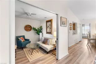 13288 White Marsh Ln, Fort Myers, FL 33912 - Photo 19