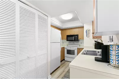 13288 White Marsh Ln #3433, Fort Myers, FL 33912 - Photo 17