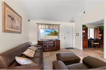 13288 White Marsh Ln #3433, Fort Myers, FL 33912 - Photo 9