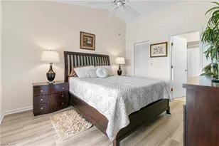 13288 White Marsh Ln, Fort Myers, FL 33912 - Photo 25