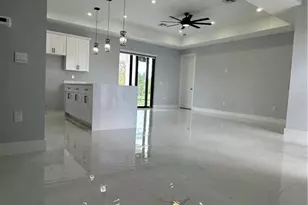 569 Bourse Cir, Lehigh Acres, FL 33974 - Photo 5