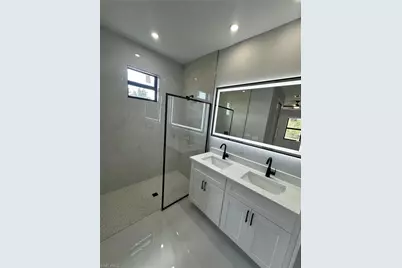 569 Bourse Cir, Lehigh Acres, FL 33974 - Photo 17