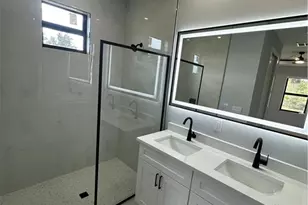 569 Bourse Cir, Lehigh Acres, FL 33974 - Photo 17