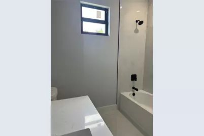 569 Bourse Cir, Lehigh Acres, FL 33974 - Photo 15