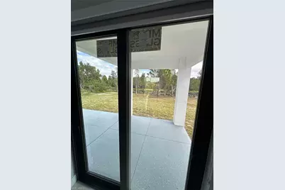 569 Bourse Cir, Lehigh Acres, FL 33974 - Photo 21