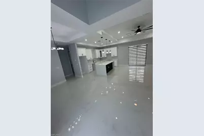 569 Bourse Cir, Lehigh Acres, FL 33974 - Photo 11