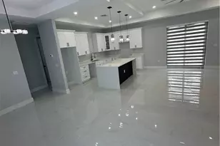 569 Bourse Cir, Lehigh Acres, FL 33974 - Photo 11