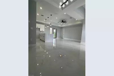 569 Bourse Cir, Lehigh Acres, FL 33974 - Photo 7