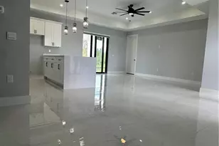 569 Bourse Cir, Lehigh Acres, FL 33974 - Photo 7