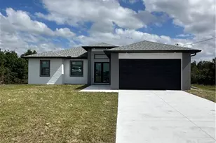 569 Bourse Cir, Lehigh Acres, FL 33974 - Photo 1