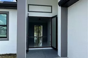 569 Bourse Cir, Lehigh Acres, FL 33974 - Photo 3